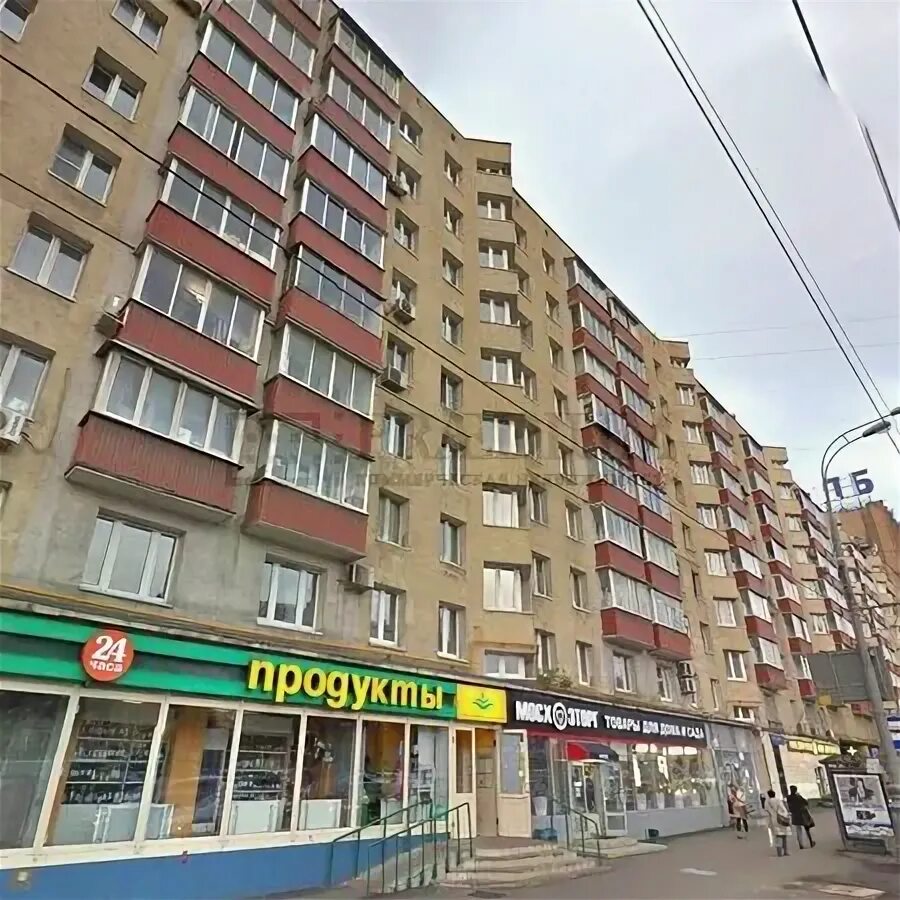 ул нижняя масловка д. школа 723 нижняя первомайская. ул нижняя красносельская 12. нижняя радищевская, 5к1 москва. нижняя сыромятническая улица, 5с3а.