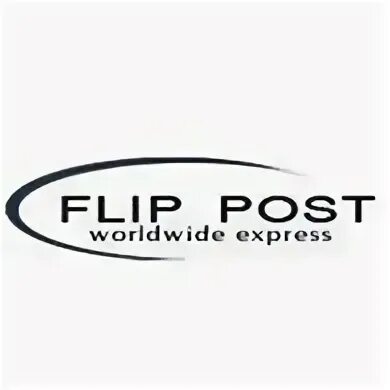 Flip post