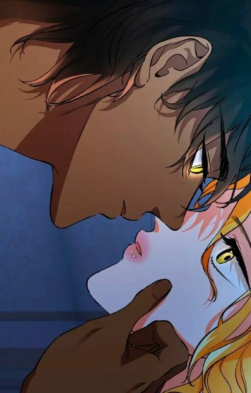 The archduke's pet cafe манхва. любимый пленник великой герцогини манга. любимый пленник великой герцогини манга. любимый пленник великой герцогини манга. любимый пленник великой герцогини манга.