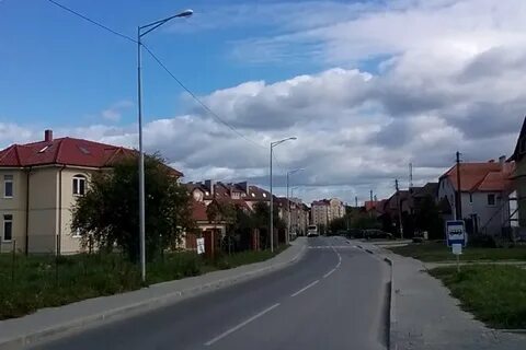Погода на завтра в гурьевске калининградской