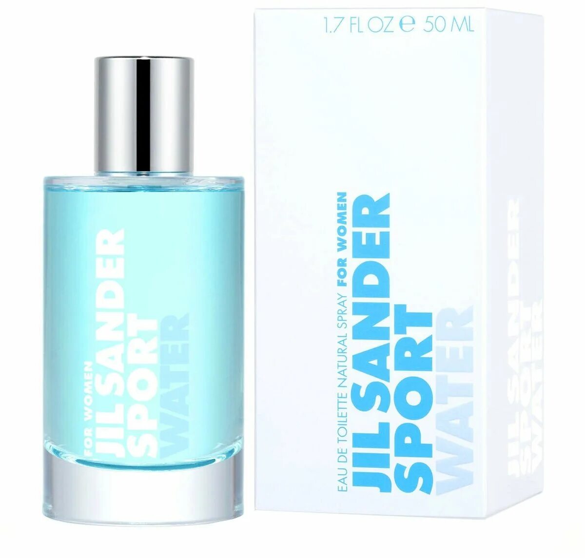 Jil sander sport. Jil sander sport. Jil sander sport. Jil sander sport. Jil sander sport.