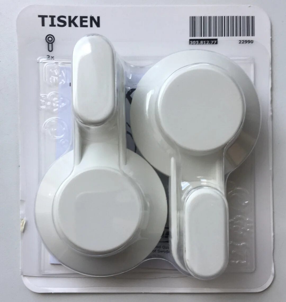Крючки tisken ikea. Угловая полка для ванной на присосках. Икеа тискен мыльница. Держатель икеа тискен. Крючки на присосках икеа.