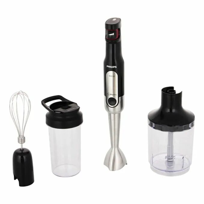Блендер филипс. Блендер philips hr2652/90. блендер philips hr2655/90. блендер philips hr2644/40. блендер philips hr2228/90.