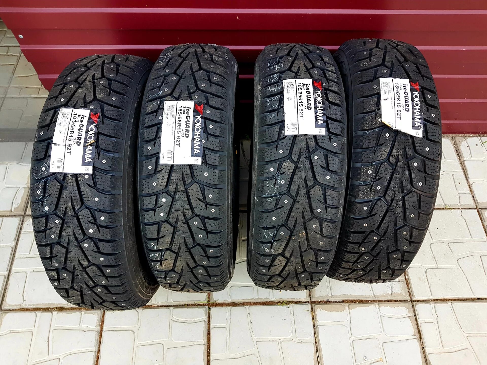 Yokohama Ice Guard stud ig55. Шины Yokohama ICEGUARD stud ig55. Yokohama ig55 185/65 r15. Yokohama ICEGUARD stud ig55. Айс гуард 55