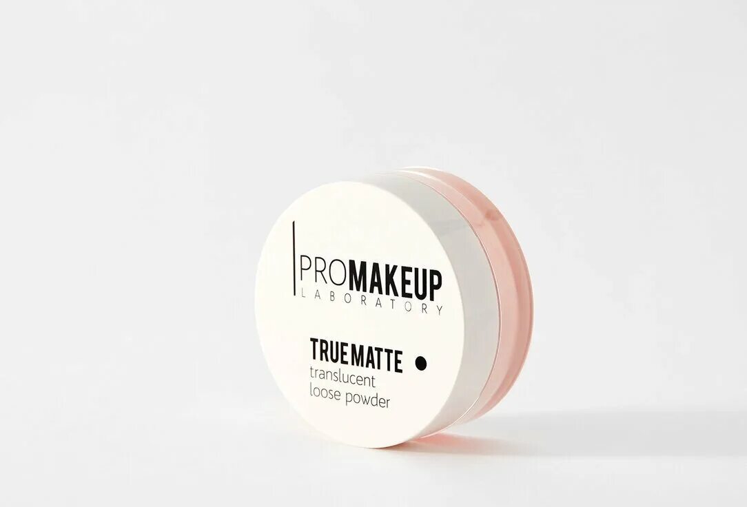 Promakeup laboratory. Promakeup laboratory true matte финишная прозрачная пудра. promakeup laboratory true matte. promakeup laboratory пудра true matte. promakeup laboratory тональный.