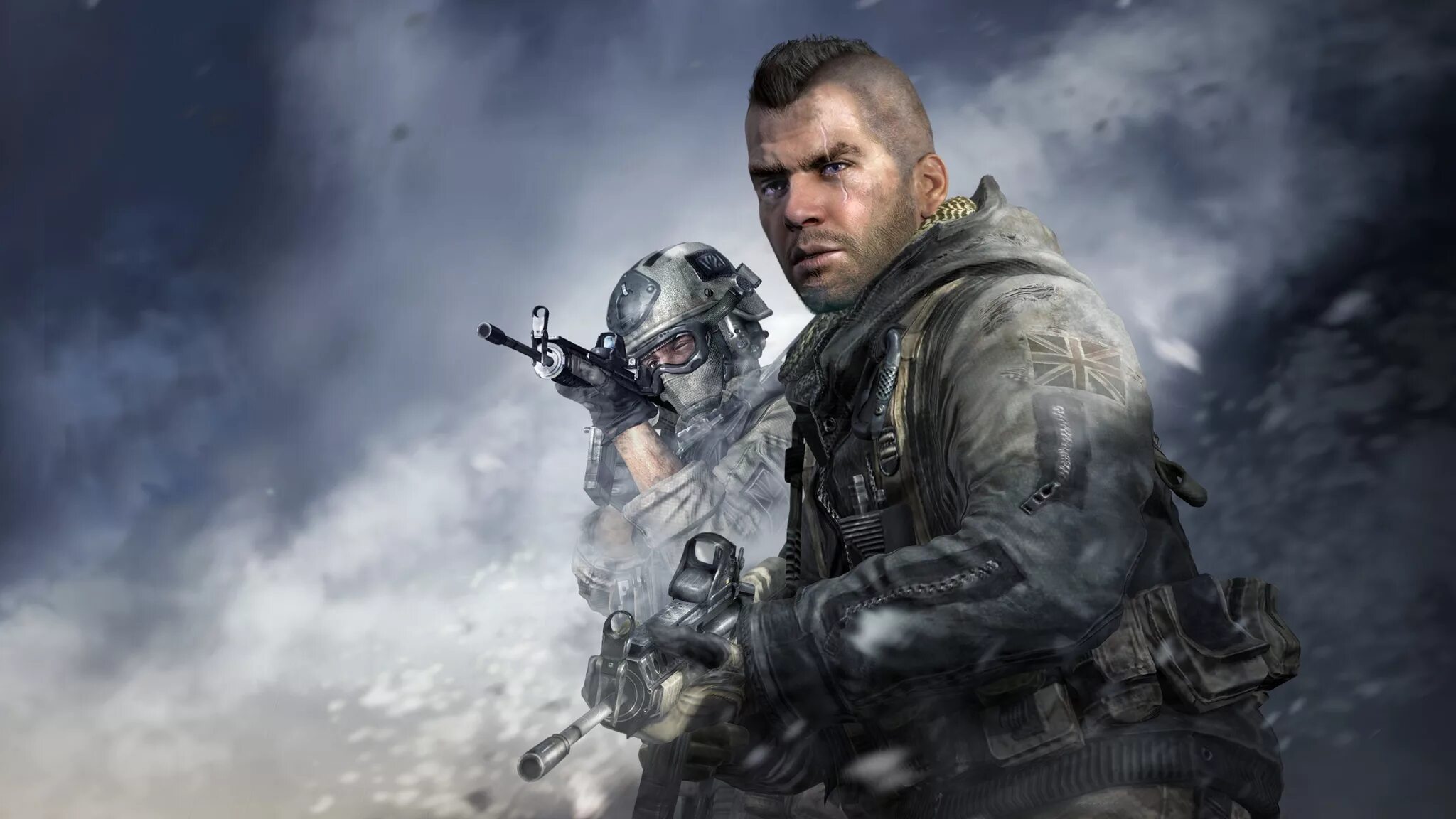 Сайт call of duty. Соуп Call of Duty. Соуп МАКТАВИШ Call of Duty Modern Warfare 2. Call of Duty Modern Warfare 3 Соуп. Соуп МАКТАВИШ Call of Duty Modern Warfare 2 2022.