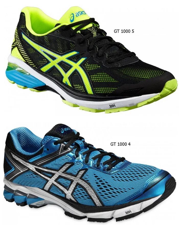 Асикс gt 1000. ASICS Gel gt 1000. Gt 1000 ASICS мужские. ASICS / кроссовки gt-1000 10.