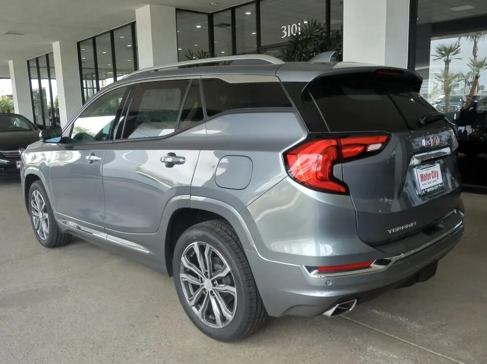 Terrain ii. Gmc terrain ii. gmc terrain 1.5. gmc terrain 2018. gmc 1.5 terrain 1.5.