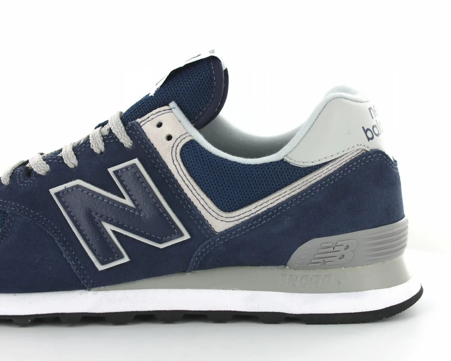 Кроссовки New Balance 574 Classic. NB 574 Blue. New Balance 574 Blue. New Balance 574 Classic ENCAP. New balance 574 alpha