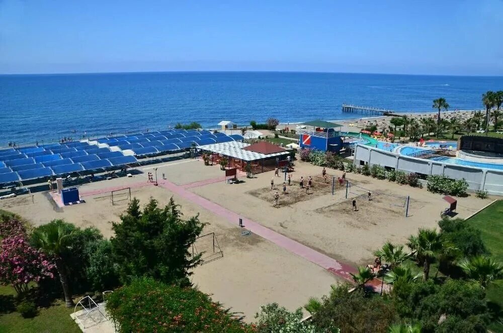 Royal garden beach hotel алания. Royal garden beach hotel 5 турция аланья. The garden beach (ex. Отель роял гарден турция. Royal garden beach турция аланья.