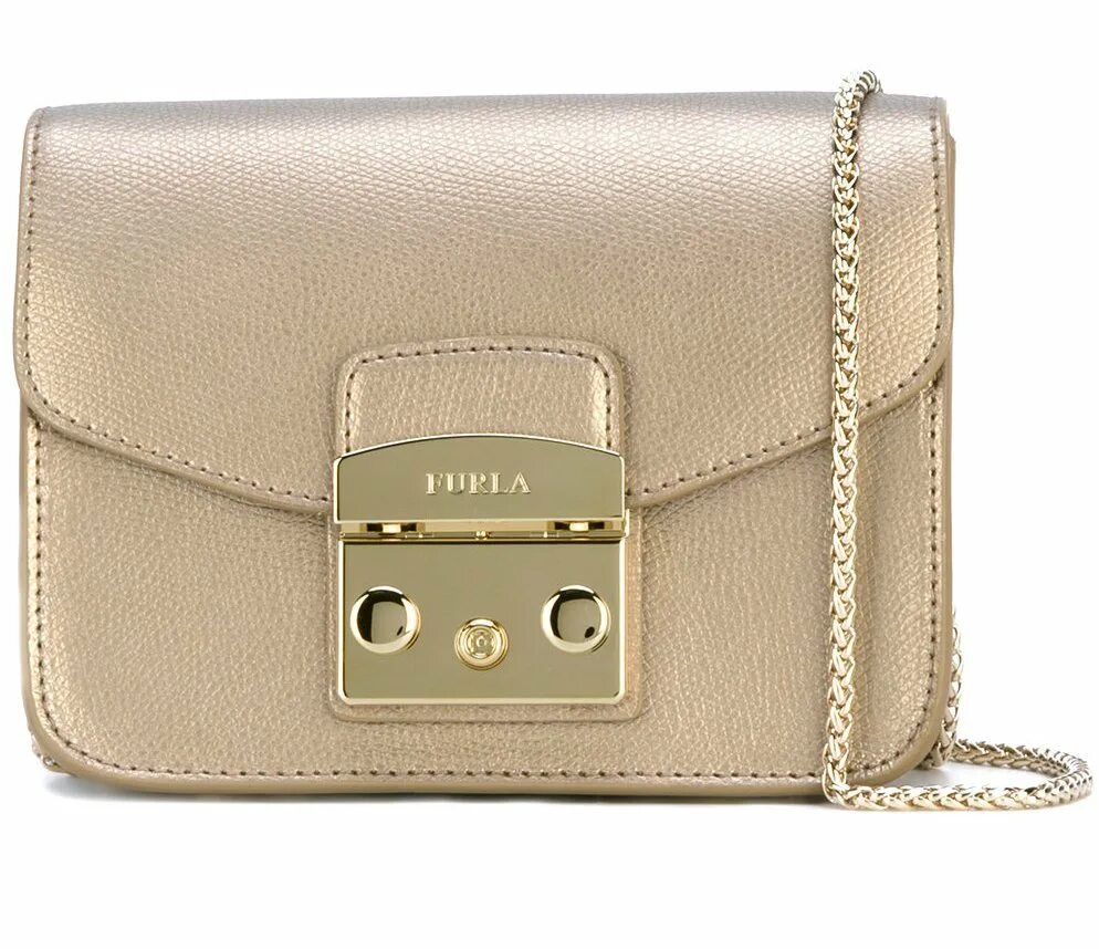 Furla Metropolis Золотая. Сумка Furla Metropolis Mini. Furla Metropolis Mini. Сумка фурла Метрополис Золотая. Как отличить оригинал фурла