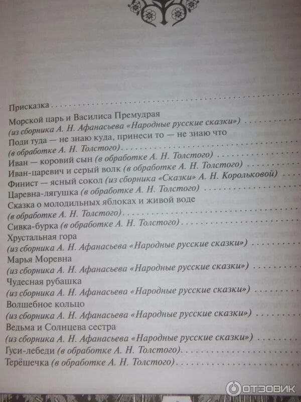 Русско народные сказки сколько страниц. Русские народные сказки список. Список иллюстраций в книге. Русские народные сказки диво дивное. Русско народные сказки сколько страниц.