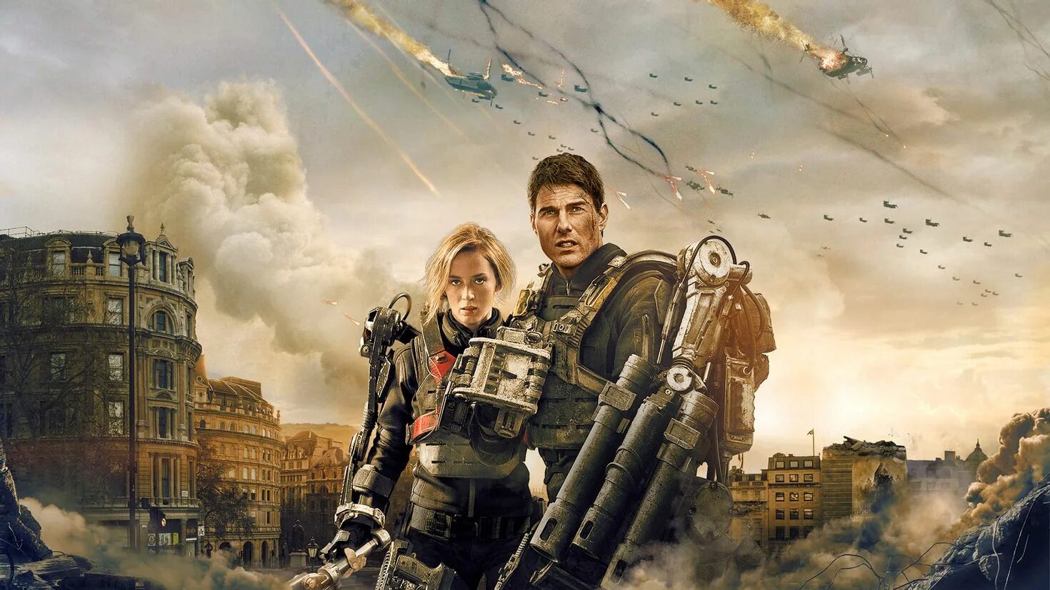 Грань будущего (edge of tomorrow) 2014. Эмили блант грань будущего. Грань будущего игра. Грань будущего фото. Грань будущего игра на андроид.
