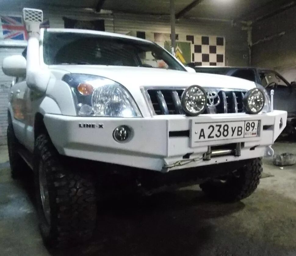 Риф прадо 120. Силовой бампер land cruiser prado 120. силовые бампера на toyota land cruiser prado 120. силовой бампер tlc prado 120 2018. силовой бампер tlc prado 120.