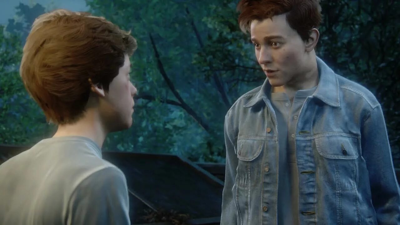 Шань из шерлока. As in the example. Phrasal verbs в английском. Get about фразовый глагол. 5.