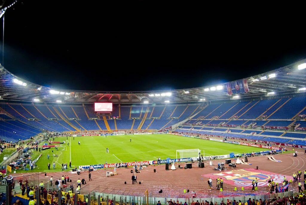 Стадион Олимпико Рим. Stadio Olimpico стадион. Стадион Лацио в Риме.