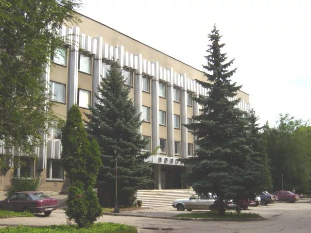 Часы работы флюорографии. Мсч 5 самара запись. Мсч 5 самара запись. Республиканская 56 мсч 5. Мсч 5 самара официальный сайт.