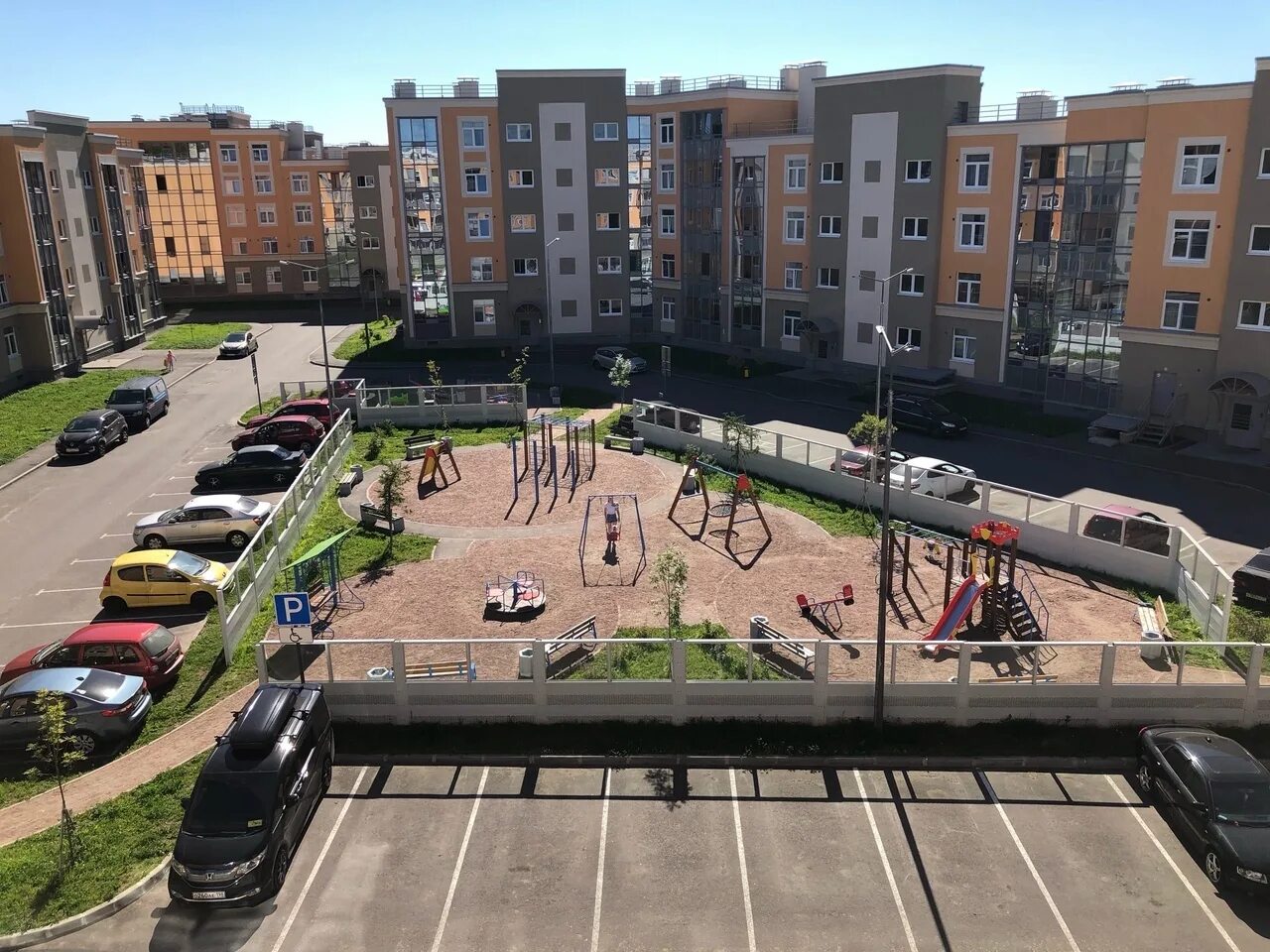 Продать сертолово. Новое сертолово улица мира. Продать сертолово. , 3к3. Сертолово ул златоглавая д 5 к 1.