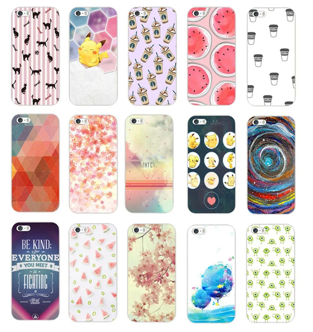 маленькие наклейки. наклейки на чехол для телефона. наклейка в виде телефона. наклейки на чехол. стикеры на чехол.