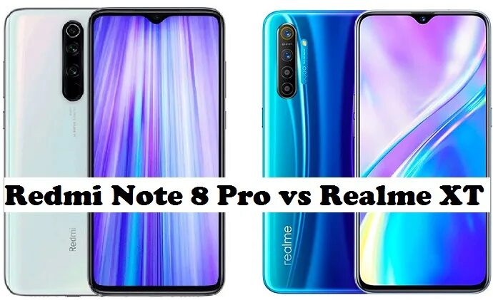 редми ноут 8 про и редми 9. редми note 8 mach. Xiaomi redmi note 9t. Xiaomi redmi note note 8 pro. Xiaomi redmi note 8 pro.