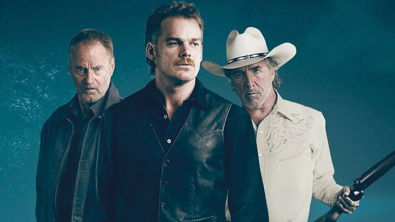 холод в июле 2014. холод в июле 2014. улыбка мертвеца фильм 1998. холод в июле 2014. холод в июле постер.