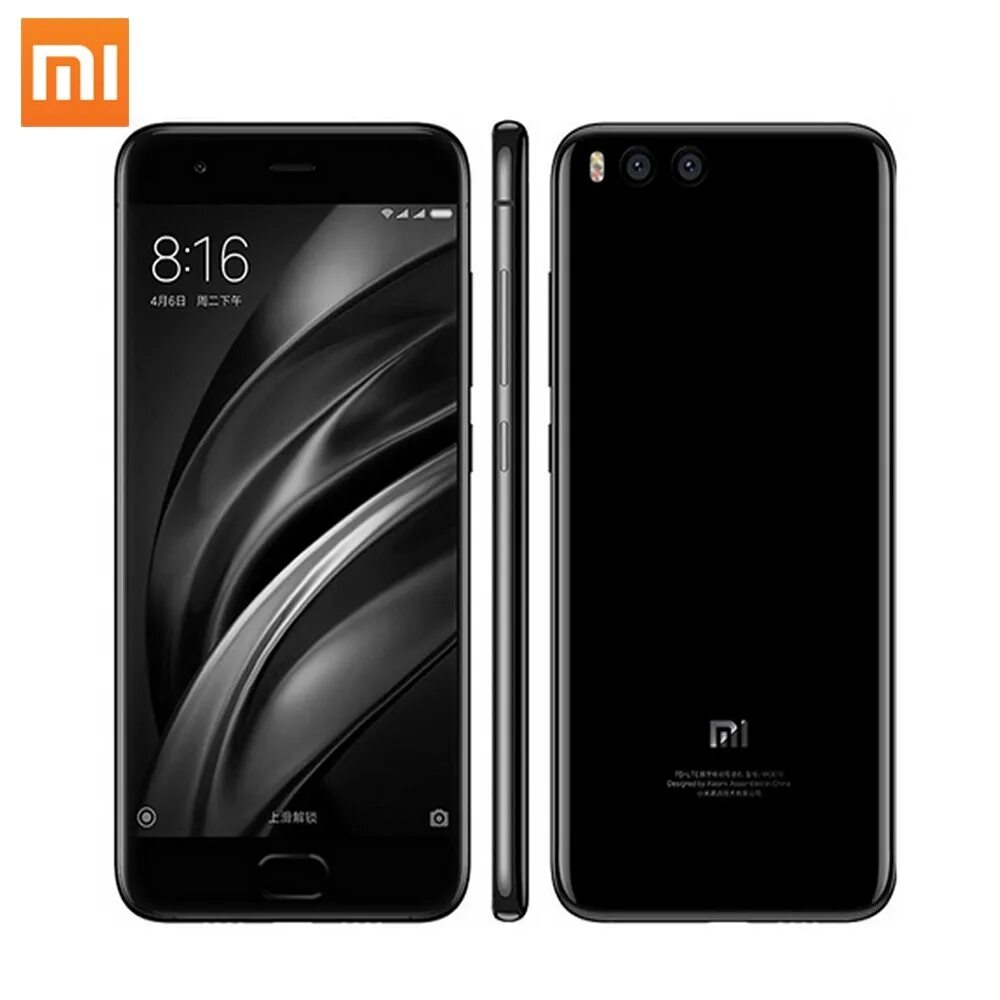 Ми 6 сколько. Xiaomi mi 6. Xiaomi mi 6 64gb. Xiaomi mi 6 6/64. Xiaomi mi 6 6 GB 128gb.