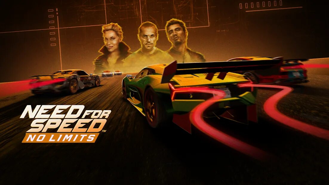 Игры need for speed nl гонки. Гонки need for speed no limits. need for speed no limits 2015. need for speed no limits 4.7.31. need for speed nl гонки.