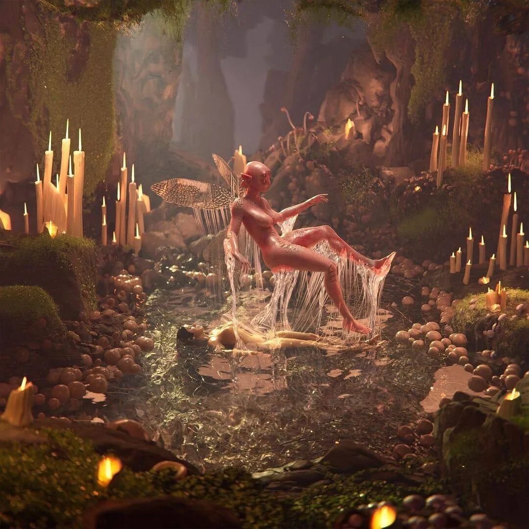 Melanie portals. Мелани мартинес 2025. death мелани мартинес. melanie martinez portals. мелани мартинес портал.