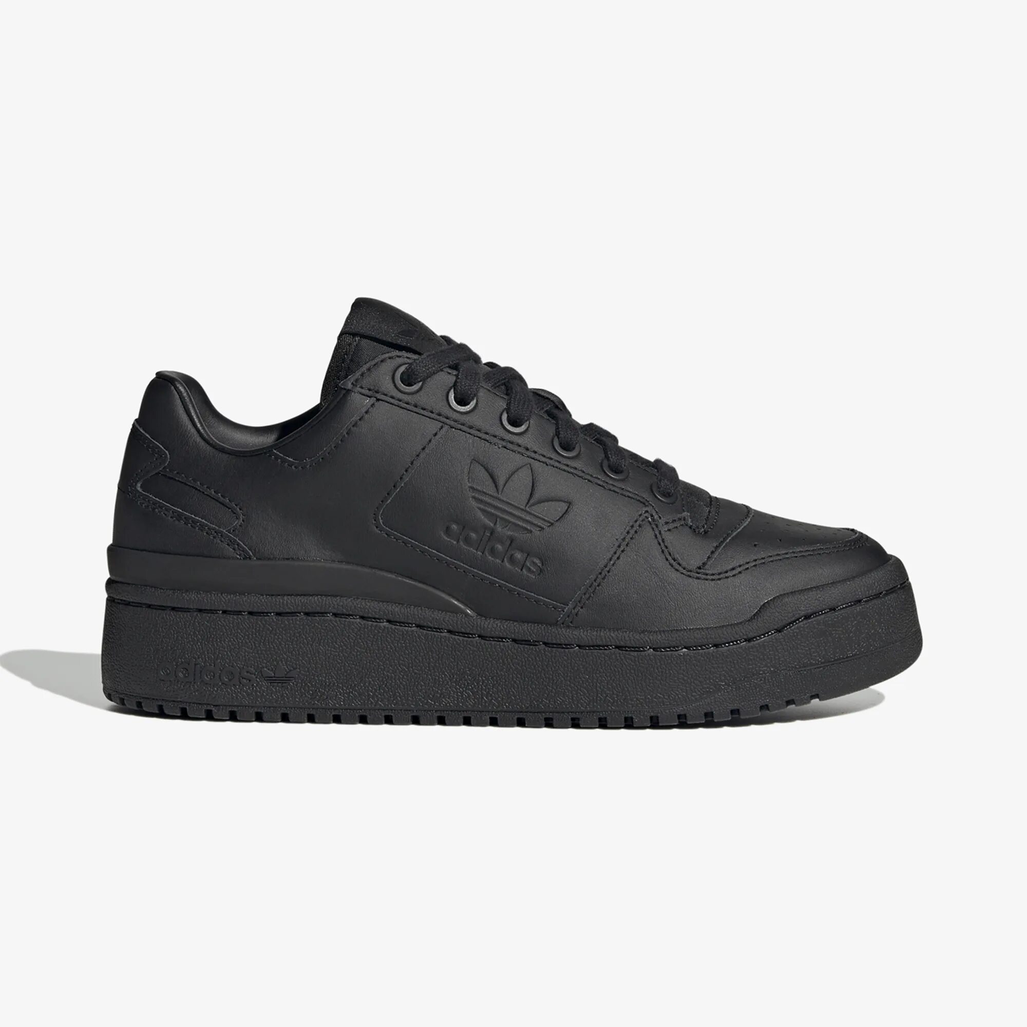 Forum bold. Adidas forum Bold. Adidas forum Bold Black. Adidas forum Bold w. Adidas Originals forum Bold.