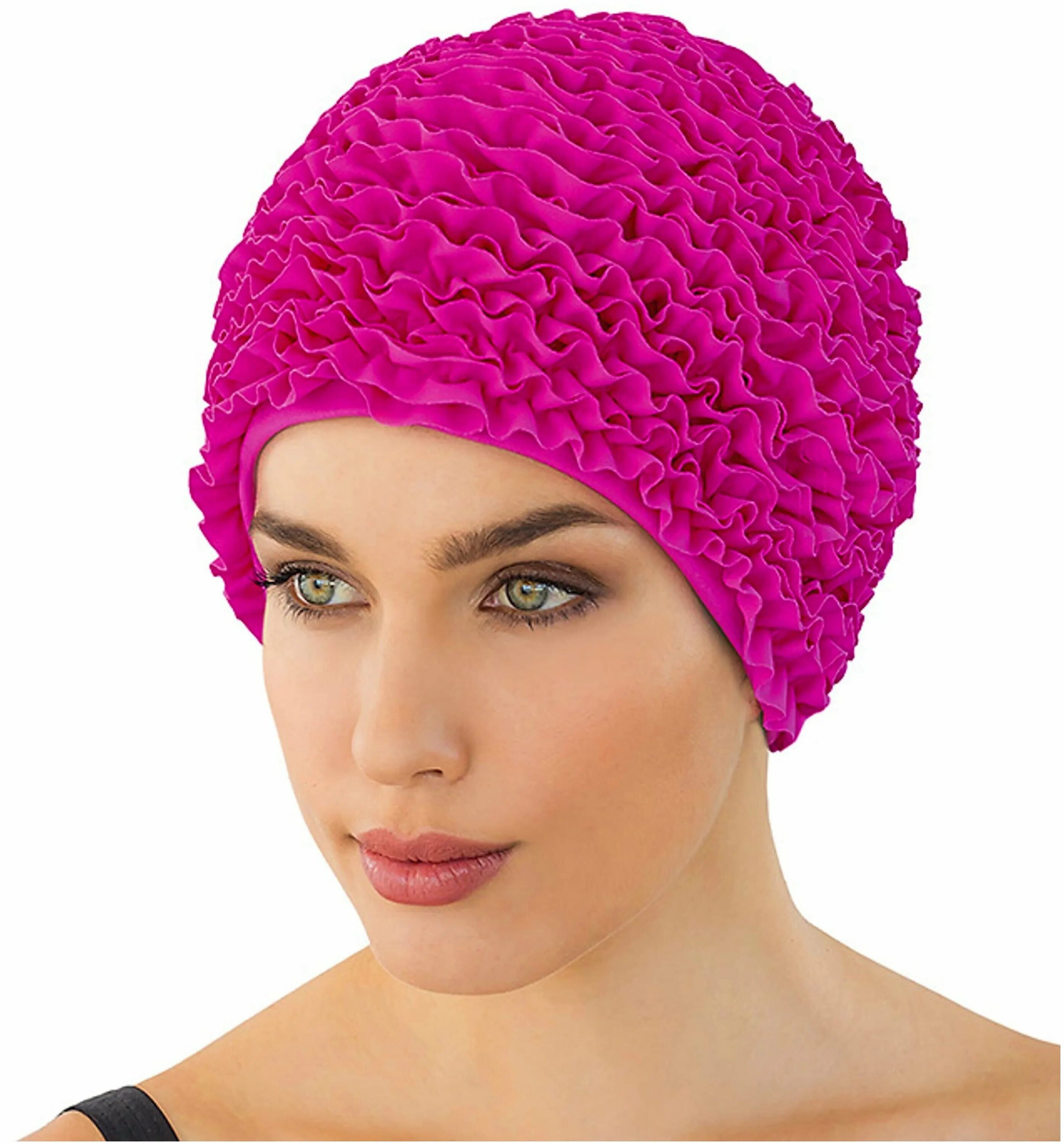 шапочка для плавания fashy velcro closure женская. тканевая шапочка для бассейна. озон шапочка для бассейна женская. озон шапочка для бассейна женская. озон шапочка для бассейна женская.