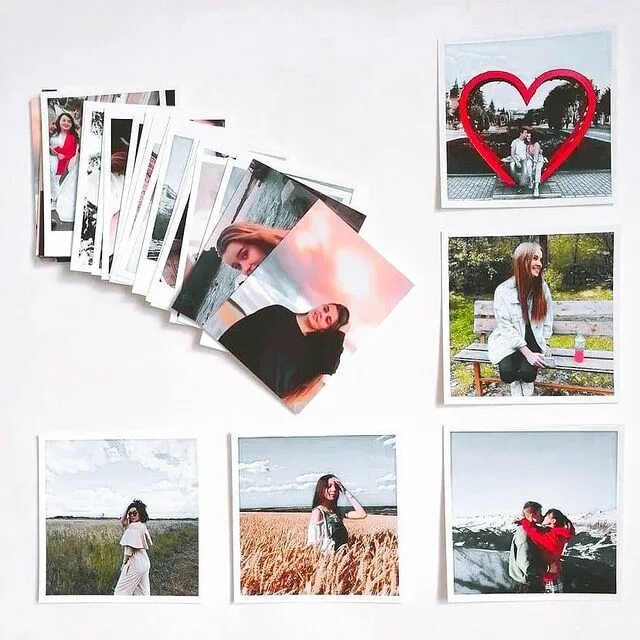 полароид тюмень. печать фотографии polaroid саранск. полароидные фото с надписями. полароидное фото дата. полароид тюмень.