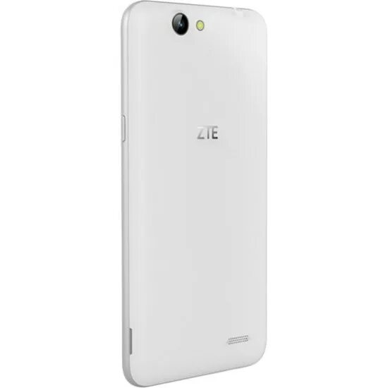 Zte a31 прошивка. Zte blade 250. смартфон zte blade a51 64gb. zte blade 600. zte blade 31 64 гб.