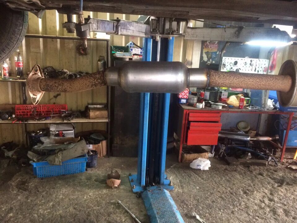 6. Дастер удалить катализатор. 6. Катализатор рено дастер 1. Дастер удалить катализатор.