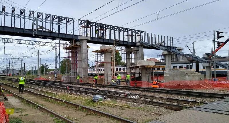 Станция ипподром мцд 3. Станция ипподром мцд 3