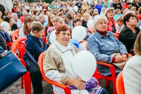 Погода в г семилуках воронежской