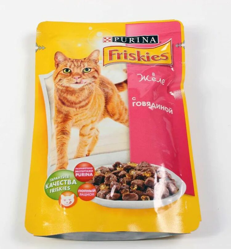 Корм для кошек friskies с уткой 85 г. Фрискис кошачий корм желе. Friskies корм для кошек с говядиной. Пурина фрискис. Желе для стерилизованных кошек