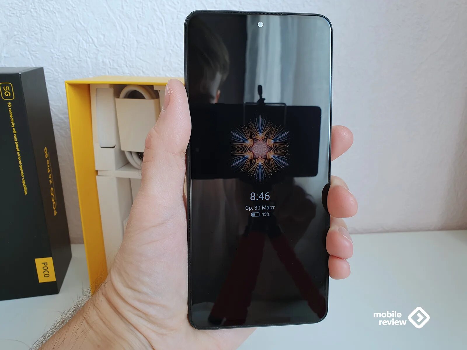 Poco x6 8 256 обзор. Поко x4 pro 5g. смартфон poco x4 pro 5g. poco x4 pro 5g 128 гб. смартфон poco x4 pro 5g 8256.