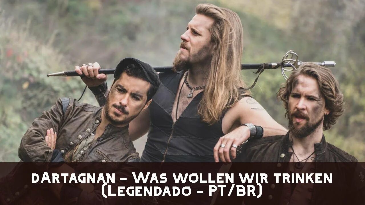 DARTAGNAN группа. Was wollen wir Trinken на русском. Was wollen wir Trinken Мем. Was wollen wir Trinken исполнитель. Was wollen слова