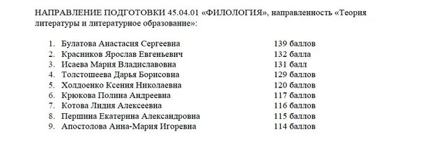 Приказы о зачислении медицинский университет. РГГУ приказы о зачислении 2021. Приказ по РГГУ. РГГУ приказы о зачислении 2022. ЧЕЛГУ приказы о зачислении 2020.