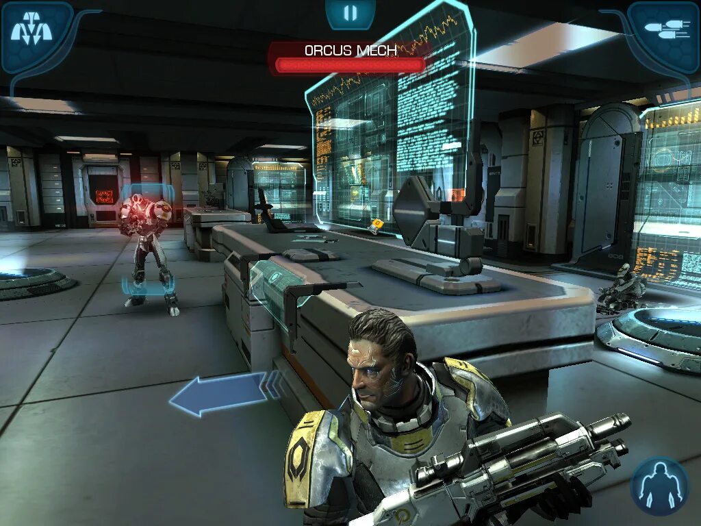 Mass effect infiltrator. Масс эффект инфильтратор. mass effect infiltrator (2012). инфильтратор игра. mass effect infiltrator android.