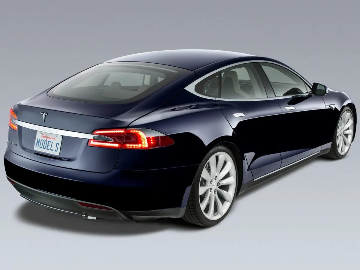 Автомобиль Tesla model s. Электромобиль Тесла. Тесла модель s. Tesla model s 2013. Model s mobile