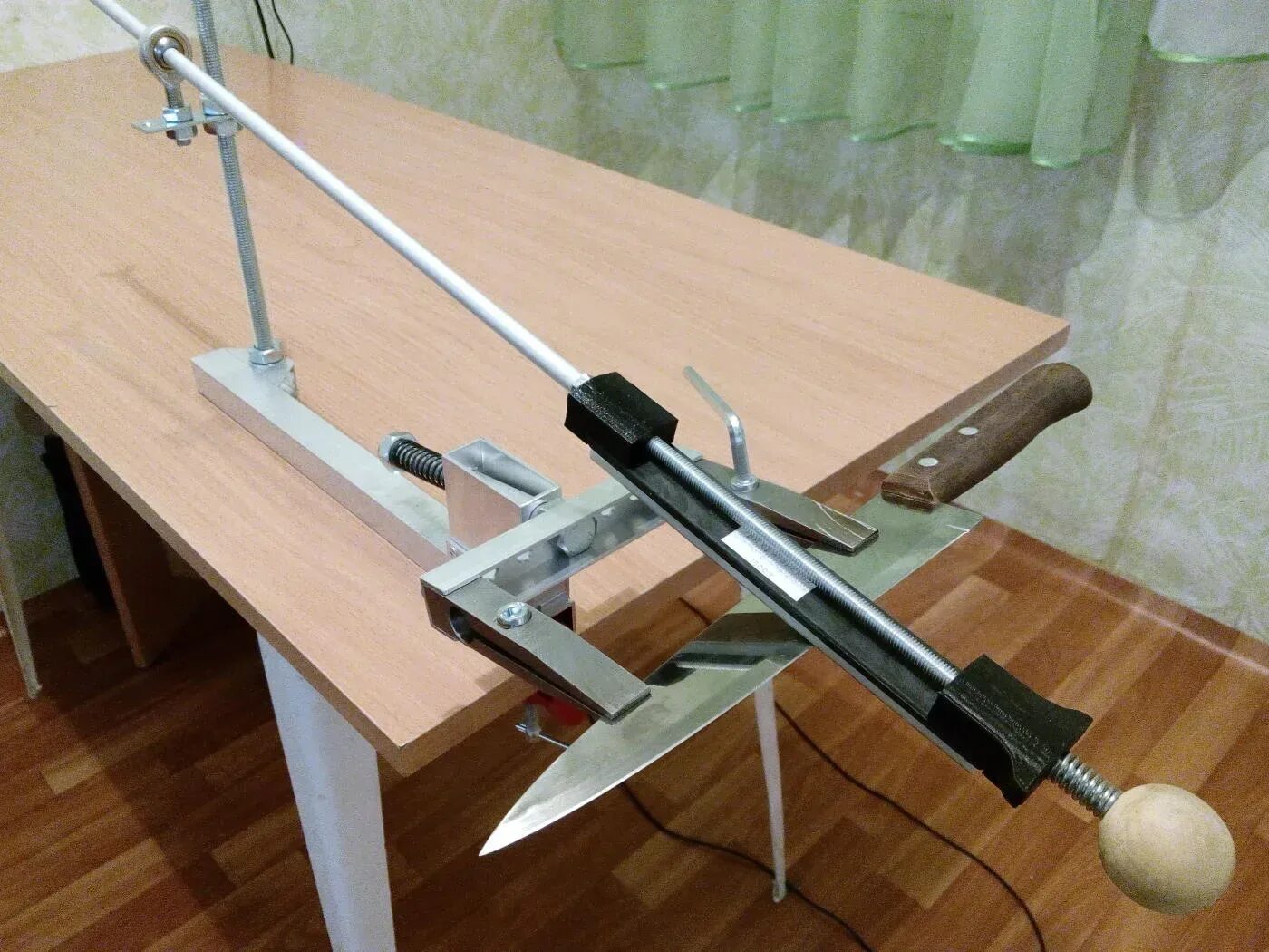 Точилка кнайф sharpener ruixin pro. Apex edge 5 pro. Заточный станок складишок. Cтанок для заточки ножей гильотин j-t04-1. Точилка для ножей станок складишок.