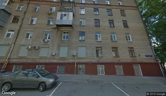 Николоямский переулок 4/6с3. Николоямская 49 стр 2. Николоямская 4 6. Николоямский пер. Николоямская улица 49 стр 3.