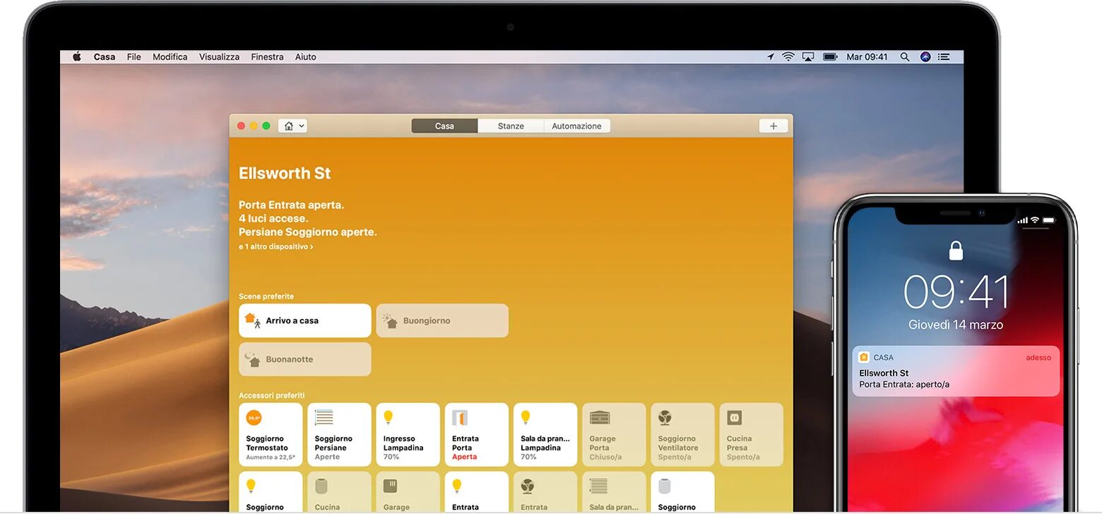 Аппл дом. Apple home kit интерфейс. интерфейс homekit. умный дом apple. дом apple.