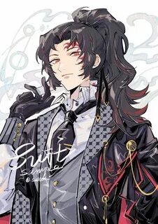 Uta demon slayer