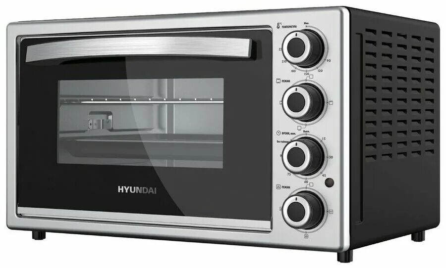 Мини-печь hyundai mio-hy080. Мини-печь hyundai mio-hy052. Мини-печь hyundai mio-hy056. Мини-печь hyundai mio-hy072. Печь хендай отзывы.