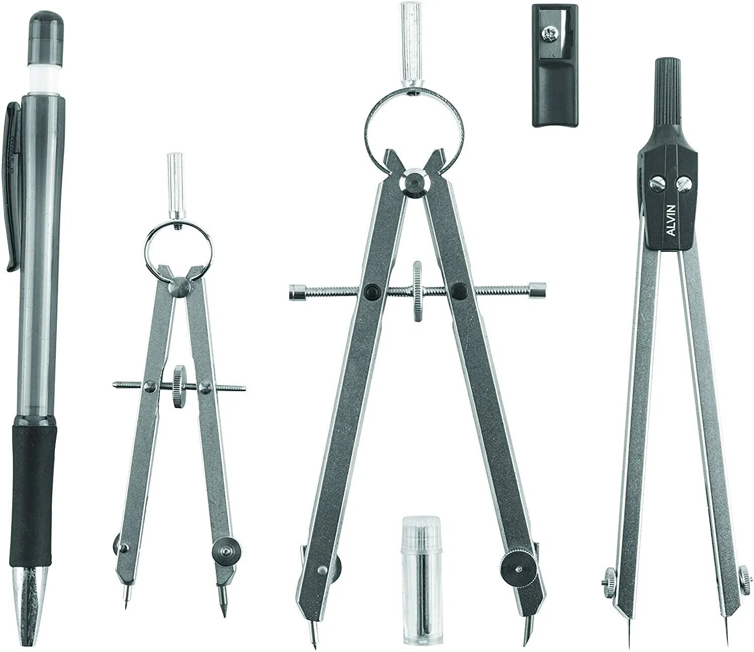 Параллельный упор makita 193516-3. Упор-циркуль makita 192561-5. Циркуль металлический, а20590. Параллельный циркуль. Современные циркули.