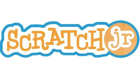Scratch jr