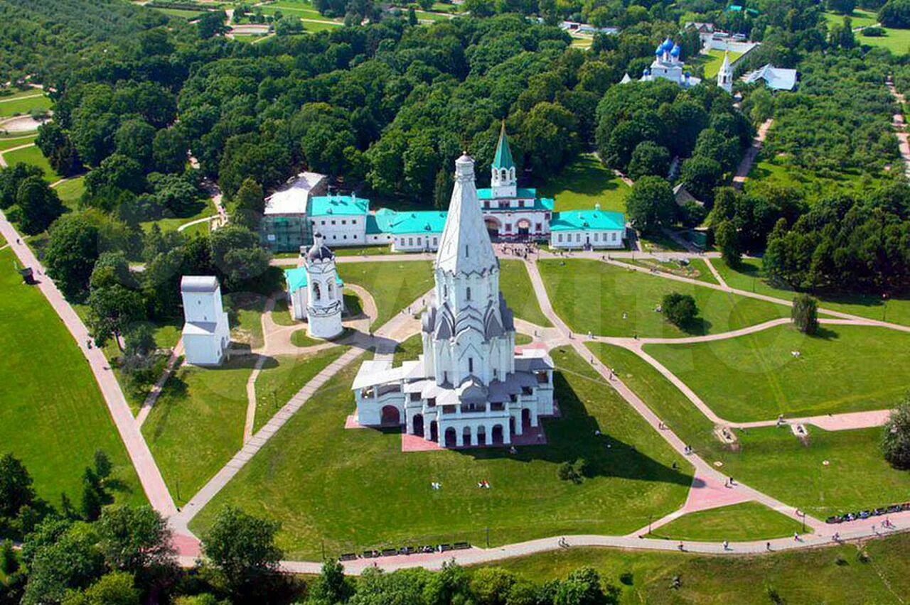 коломенское музей-заповедник. музей коломенское церковь вознесения. коломенский парк в москве. парк коломенское река. парк музей коломенское.