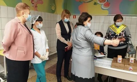 Ер25 уссурийск